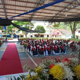 Graduandos 2023